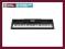 CASIO WK 6600 KEYBOARD SKLEP WWA!!! RATY 0%!!!