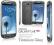 SAMSUNG GALAKSY S III LTE GT- I9305 Blue16GB od1zł