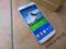 NOWY SAMSUNG GALAXY S4 GT-I9515 ORYGINALNY TELEFON