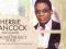 HERBIE HANCOCK - BILET Z AUTOGRAFAMI