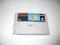 SUPER MARIO WORLD - SNES -