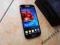 NOWY ORYGINALNY SAMSUNG GALAXY S4 GT-I9515 TELEFON