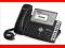 Yealink Telefon IP VoIP T26P - 3 konta SIP