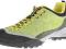 Buty trekkingowe SCARPA ZEN PRO