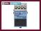 Boss MO-2 Multi Overtone EFEKT GITAROWY SKLEP WWA!