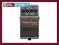 Boss MT-2 Metal Zone Efekt Gitarowy!!!Sklep Wwa!!!