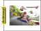 dvdmaxpl NINTENDO MARIO KART 7 (PLAKAT)