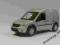 Ford Transit Connect Welly 1:34 zabawka auto