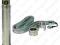 Innokin iTaste CLK 1280 Silver Mod