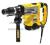 NOWY Młot udarowo-obrotowy DEWALT D25601K