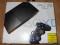 Sony Playstation 2 Stan BDB