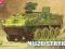 Academy 13411 M 1126 Stryker (1:72)