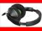 Microsoft Xbox ONE Stereo Headset