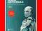 ESET NOD32 ANTIVIRUS BOX - 3 STAN/12M