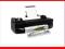 HP DESIGNJET T120 24in ePrinter CQ891A