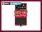 Boss RC-3 LOOP STATION Efekt Gitarowy Sklep Wwa!!!
