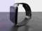 Smartwatch Samsung Gear 2 SM-R380 + UBEZPIECZENIE