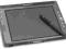 Tablet Motion Computing LS800