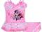 DISNEY *** MINNIE MOUSE *** 3 l