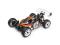 Samochód RC NITRO Pulse 4.6 Buggy 2,4GHz HPI