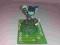 Skylanders Adventure STEALTH ELF + KARTA POSTACI