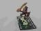 Skylanders Adventure LEGENDARY CHOP CHOP / UNIKAT