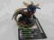 Skylanders Adventure LEGENDARY SPYRO / UNIKAT