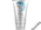 AVON PL SPA peeling ENZYMATYCZNY DEAD SEA M scrub