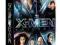 X-Men CollectionTrilogy Steelbook 3Blu-Ray od ręki