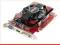 ASUS AMD Radeon R7 250 2048MB DDR3/128bit DVI/HDM