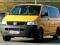 VW Shuttle (caravelle) 2,5 TDI 130 KM Automat