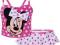 DISNEY *** MINNIE MOUSE *** 2 l