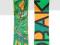 Snowboard Drake Venice 2015 146 FlatRocker WROCŁAW