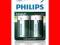 Bateria PHILIPS R20L2B/10 LONGLIFE ( idealna do z