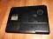 LAPTOP  TOSHIBA L300  1 GB DYSK 100 GB
