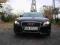 Audi A4 B8 2008 POLECAM