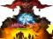 FINAL FANTASY XIV: A REALM REBORN ,PS3,SKLEP,GW