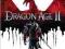 DRAGON AGE II ,XBOX 360,SKLEP,GW