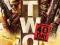 ARMY OF TWO 40 DAY ,XBOX 360,SKLEP,GW