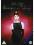Śniadanie u Tiffany'ego - Audrey Hepburn DVD  PL