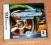 Need for Speed Underground 2! Nintendo DS!