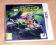 Ben 10 Galactic Racing! Nintendo 3DS!