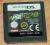 Need for Speed Prostreet! Nintendo DS!