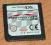 Mario Kart DS! Nintendo DS!