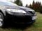 Mazda 6 CDTi Max opcja webasto/klima/skóra/bose