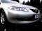 Mazda 6 CDTi webasto / stan idealny