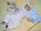 DISNEY_Cudny Komplet_Newborn