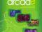 XBOX LIVE ARCADE COMPILATION DISC 5 GIER XBOX 360