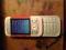 Nokia 5300 express music sprawna bdb