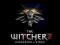 Wiedźmin 2: Zabójcy Królów, The Witcher 2 GOG